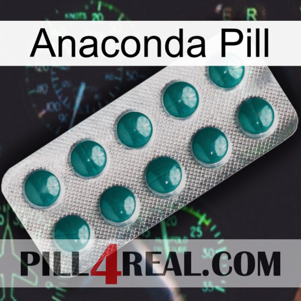 Anaconda Pill dapoxetine1.jpg